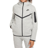 Felpa bambino Tech Fleece