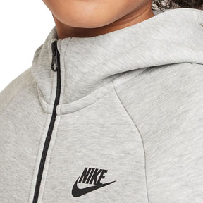 Felpa bambino Tech Fleece