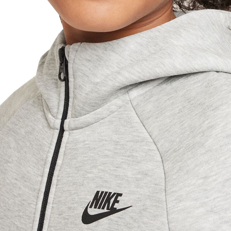 Felpa bambino Tech Fleece