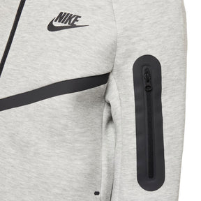 Felpa bambino Tech Fleece