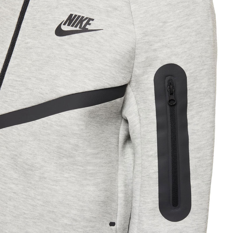 Felpa bambino Tech Fleece