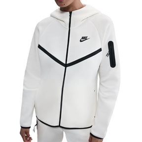 Felpa donna Tech Fleece