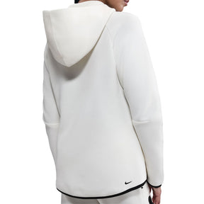 Felpa donna Tech Fleece