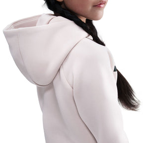 Felpa bambina Tech Fleece