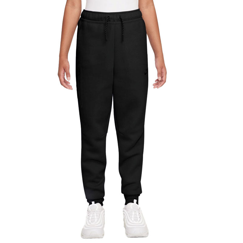 Pantalone bambina Tech Fleece
