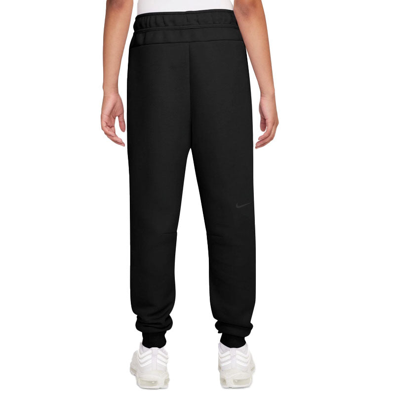 Pantalone bambina Tech Fleece