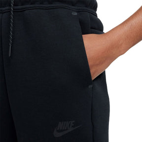 Pantalone bambina Tech Fleece