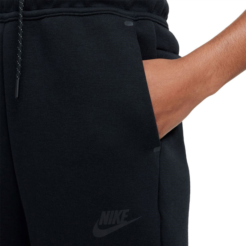 Pantalone bambina Tech Fleece