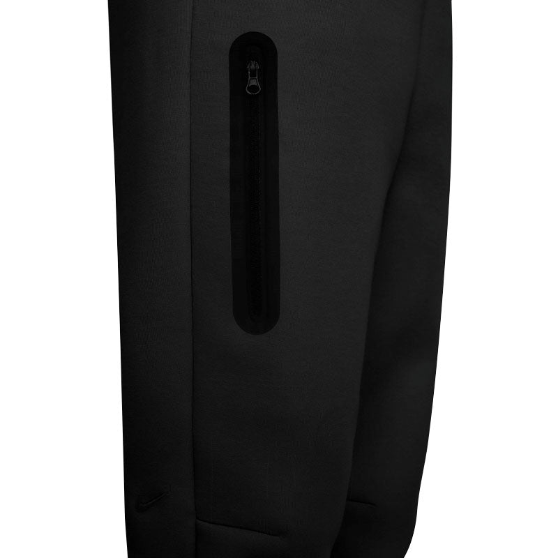 Pantalone bambina Tech Fleece