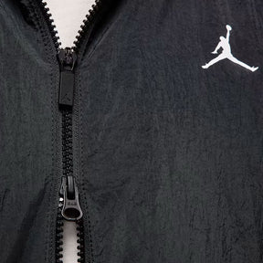Felpa uomo Jordan Woven