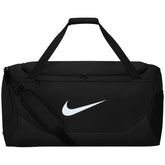 Borsa Brasilia Duff 95 L