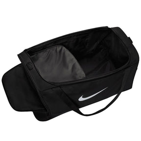 Borsa Brasilia Duff 95 L