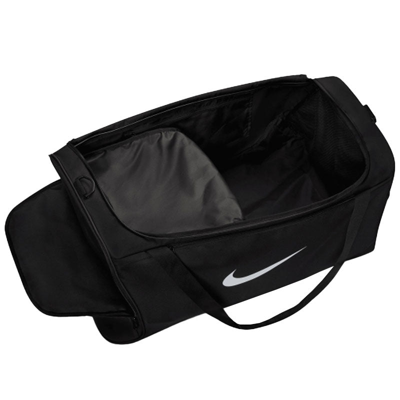 Borsa Brasilia Duff 95 L