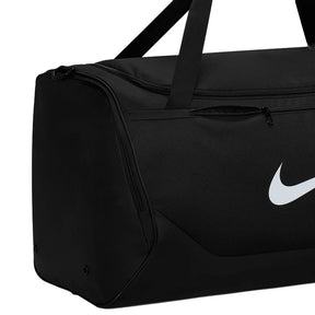 Borsa Brasilia Duff 95 L