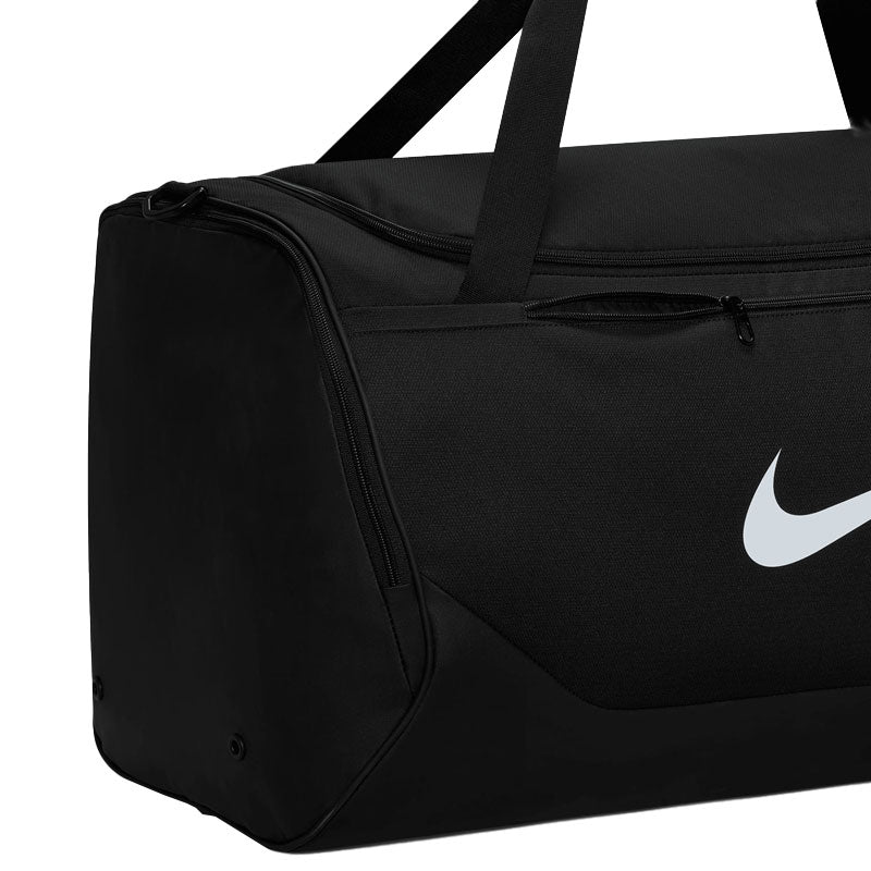 Borsa Brasilia Duff 95 L