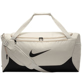 Borsa Brasilia Duff 60 L