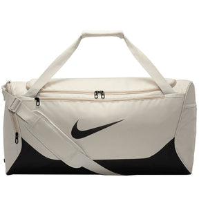 Borsa Brasilia Duff 60 L