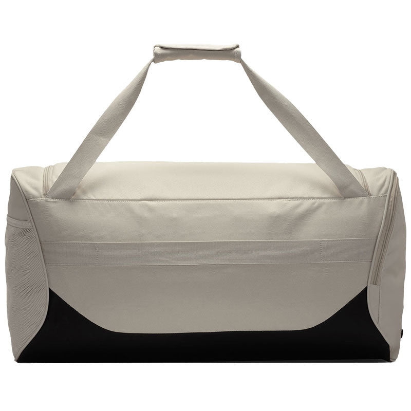 Borsa Brasilia Duff 60 L