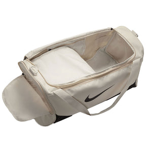 Borsa Brasilia Duff 60 L