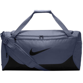 Borsa Brasilia Duff 60 L