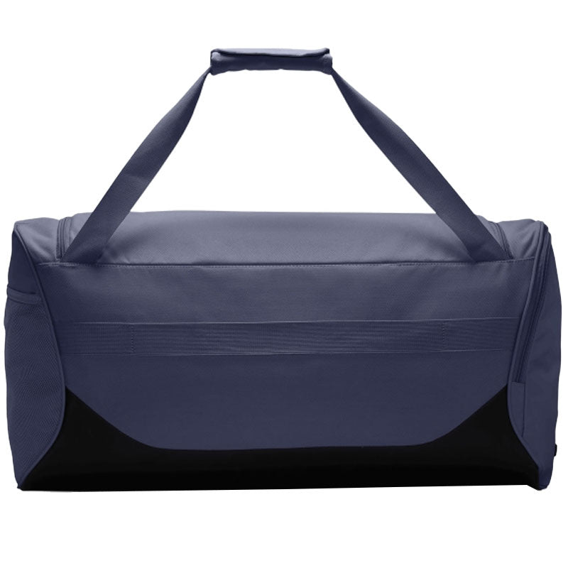 Borsa Brasilia Duff 60 L