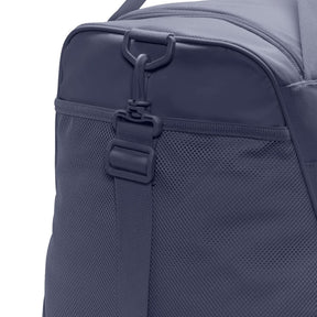 Borsa Brasilia Duff 60 L