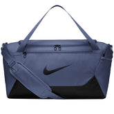 Borsa Brasilia Duff 40 L