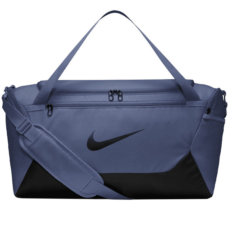 Borsa Brasilia Duff 40 L