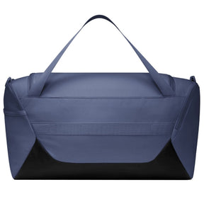 Borsa Brasilia Duff 40 L