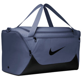 Borsa Brasilia Duff 40 L