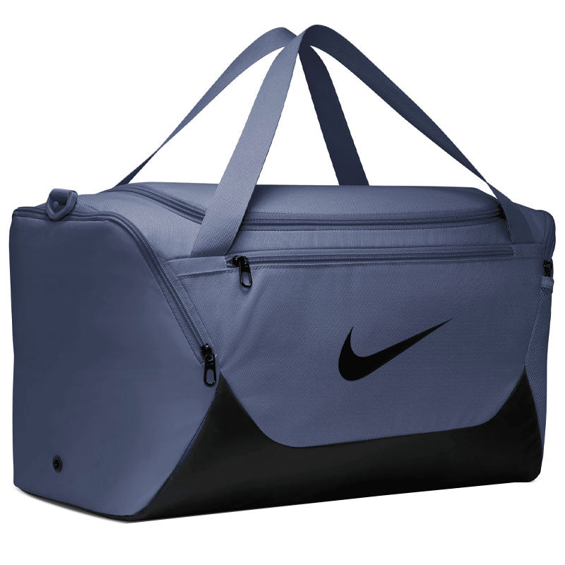 Borsa Brasilia Duff 40 L