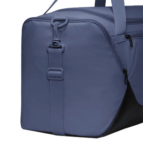 Borsa Brasilia Duff 40 L