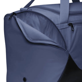 Borsa Brasilia Duff 40 L