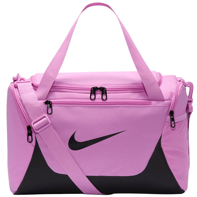 Borsa Brasilia Duff 24 L
