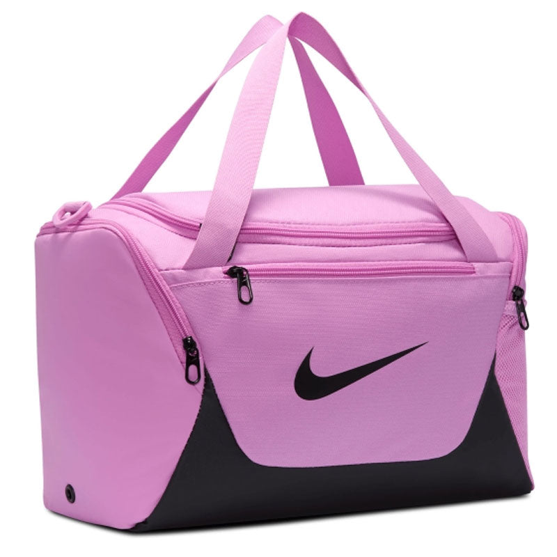 Borsa Brasilia Duff 24 L