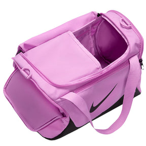 Borsa Brasilia Duff 24 L