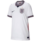 Maglia bambino Inghilterra Home 2026
