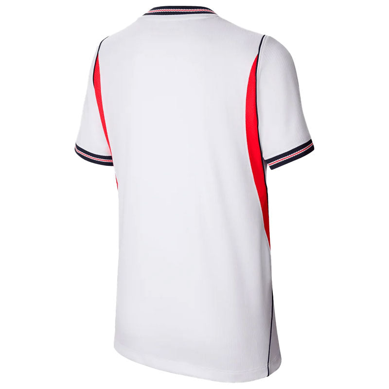 Maglia bambino Inghilterra Home 2026