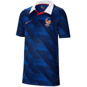 Maglia bambino France Home 26