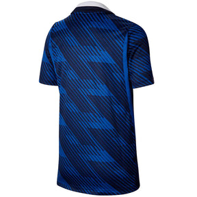 Maglia bambino France Home 26
