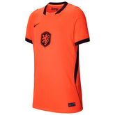 Maglia bambino Olanda Home 2026