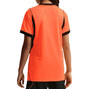 Maglia bambino Olanda Home 2026