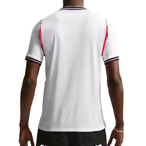 Maglia uomo Inghilterra Home 2026