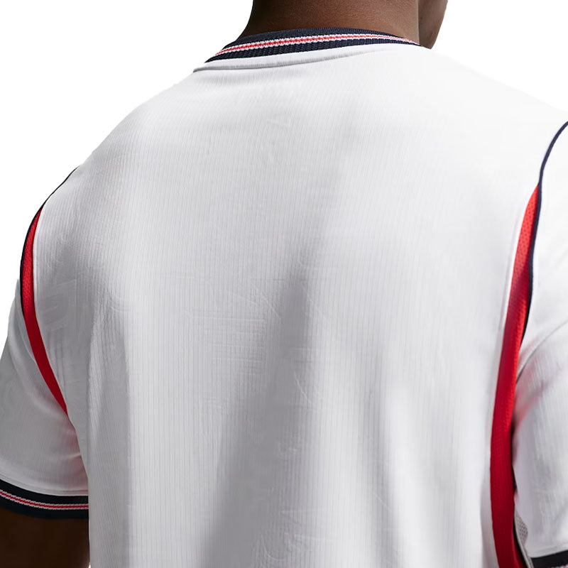 Maglia uomo Inghilterra Home 2026