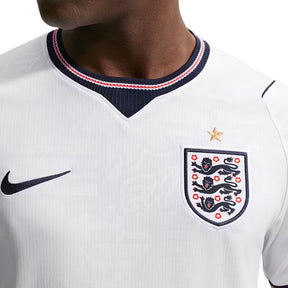Maglia uomo Inghilterra Home 2026