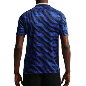 Maglia uomo France Home 26