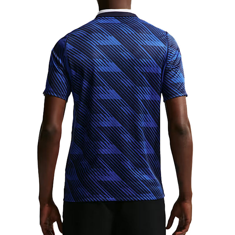 Maglia uomo France Home 26