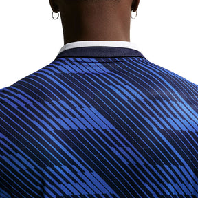 Maglia uomo France Home 26