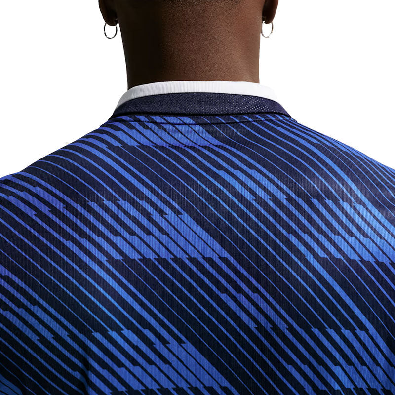 Maglia uomo France Home 26