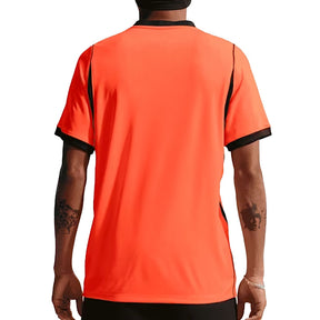 Maglia uomo Olanda Home 2026